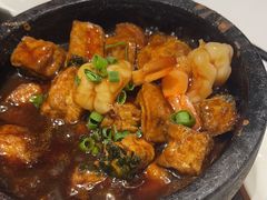 -阿毛饭店·正宗宁波菜(儿童公园旗舰店)