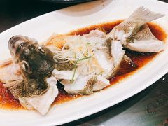 -苏浙徽·江南荟·本味融合菜(相城方圆里店)