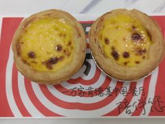 -肯德基(南五店)