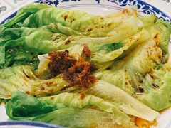 -七爺清汤腩(南开大悦城店)
