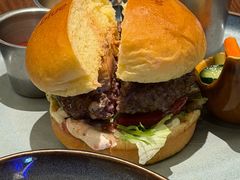 -bluefrog蓝蛙(新三里屯太古里店)