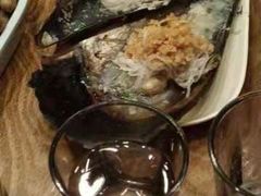 -蚝太郎 • 海鲜烧烤(Upark店)