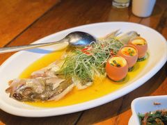 -路小缦·珍馐美馔(市心北路店)