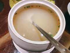 -上地宴·中关村的会客厅(清河高铁站店)