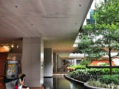 -香港大学