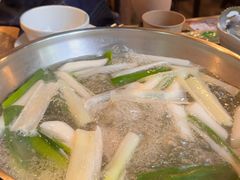 -新村一只鸡(新村本店)