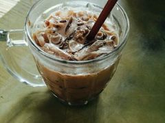 -Dang restaurant (patong phuket)