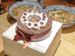-可莎蜜兒(金城店)