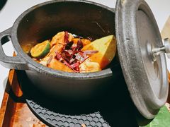 -王品牛排(福州泰禾店)
