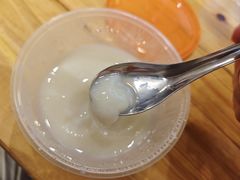 -柳州肥姨妈大骨螺蛳粉(老闵行店)