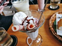 -Trung Nguyen Café Legend