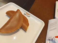 -湘汇概念铁板烧(铁西万达店)