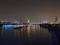 -澹台湖公园