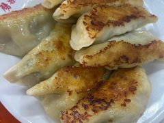 -劈柴院锅贴(沈阳路店)