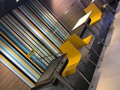 -麦当劳(东吴广场银泰城店)