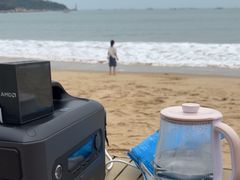 -马銮湾景区