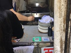 -五娭毑臭豆腐(黄兴南路店)