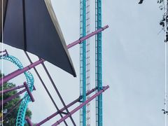 -水上乐园·欢乐世界