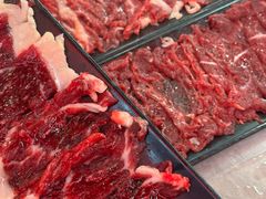 -三头牛·潮汕牛肉生蚝火锅 (夏湾店)