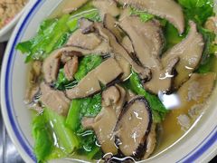 -万三面馆(青龙正街太古里店)