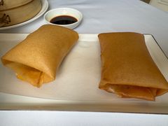 -炳胜公馆(珠江新城店)