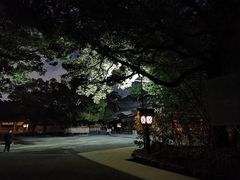 -热田神宫