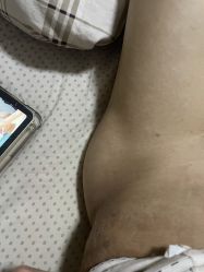 点击看大图 -禾美嘉医疗美容