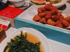 -俭寨大盘鸡·缸子肉·小公鸡·新疆菜(云通店)