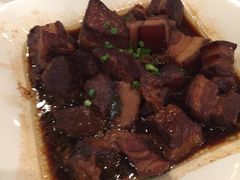 -白云中餐厅·粤菜·亚龙湾喜来登度假酒店