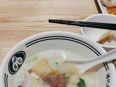 -银记肠粉店(南方医院店)