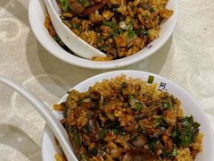 -阿英煲.煲烧江南菜(凉城路店)