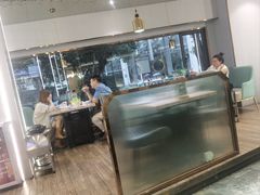 -探窝·竹笙椰子鸡(杨箕店)