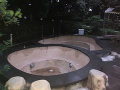 -开心农场温泉度假村