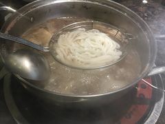 -八合里潮汕鲜牛肉火锅(惠州华贸店)