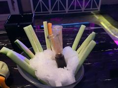 -奥斯汀KTV(金湖店)