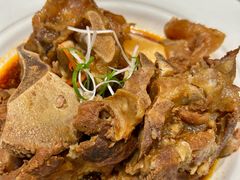 -塞上府(西安店)