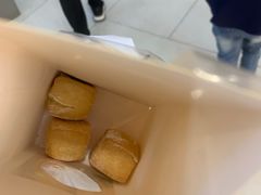 -春丽小马(济南恒隆广场店)