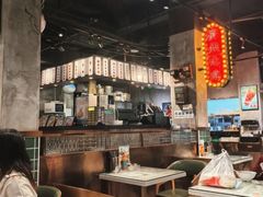 -西关明记肠粉·亚洲地标美食(北京路店)