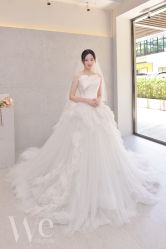 点击看大图 -WECOUTURE高级订制广州