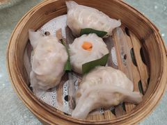 -骏丰酒楼(黄编店)