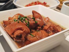 -火宫殿·小吃王国(坡子街店)