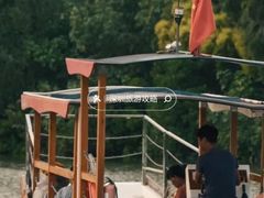 -大湾区中央湿地公园