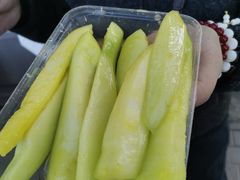 -鹅滋道(甘坑古镇店)