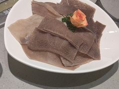 -海底捞火锅(汇金星力城店)
