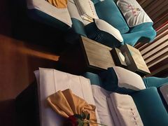-跨越足界Spa足道(潍坊店)