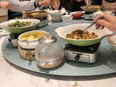 -同湘会馆(粤垦路店)