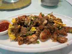 -味友·厦门味(集美店)