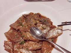 -高佳庄·海鲜酒楼(东港店)