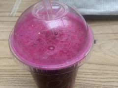 -Mr.Fruits水果先生(朝阳门悠唐店)