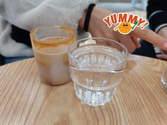 -是啡·日式精品咖啡(东门太阳百货店)
